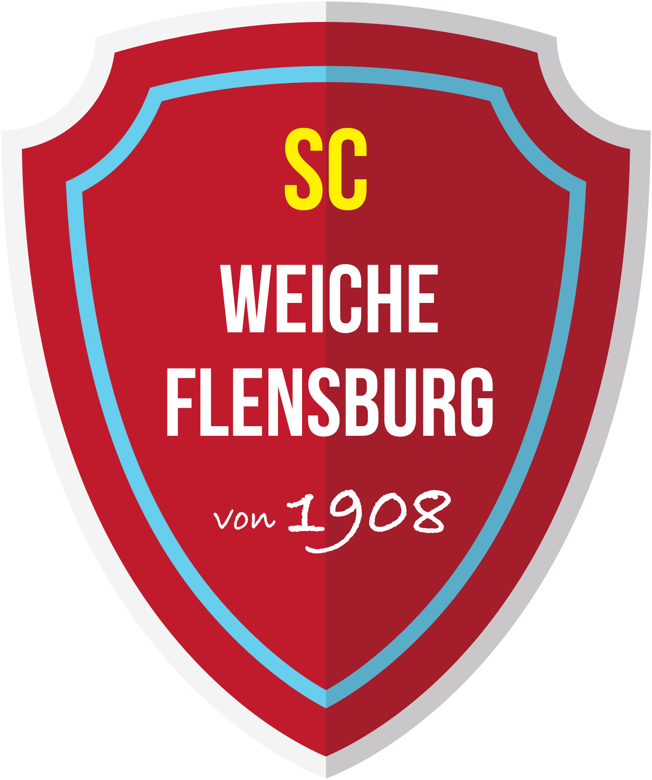 SC Weiche Flensburg