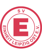 SV Einheit Ost Leipzig