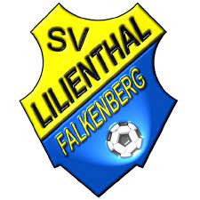 SV Lilienthal-Falkenberg