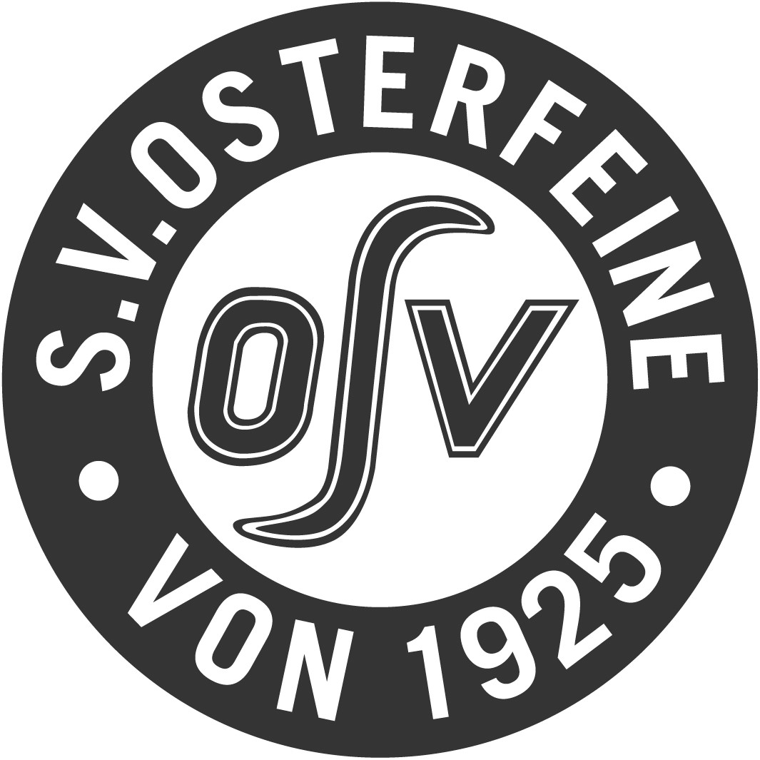 SV SW Osterfeine