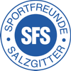 SV Sportfreunde Salzgitter