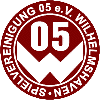 SpVgg Wilhelmshaven 05