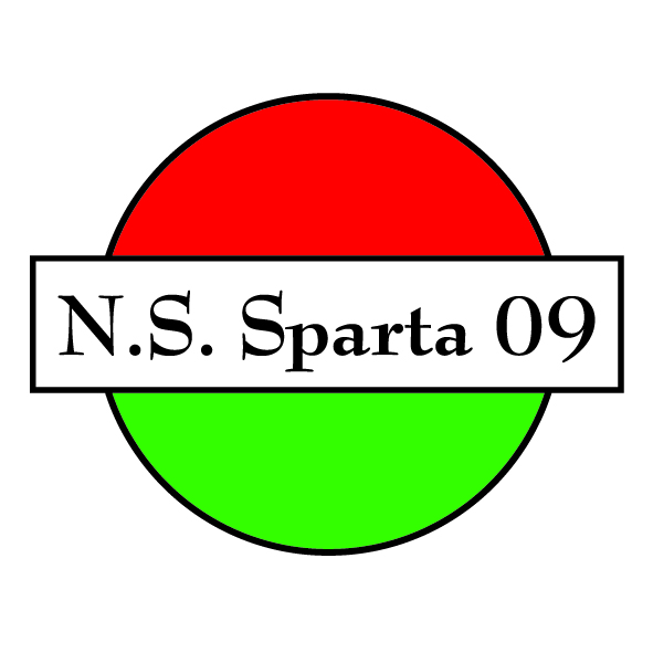 Nordhorner SV Sparta 09