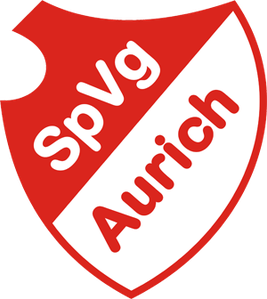 SpVg Aurich