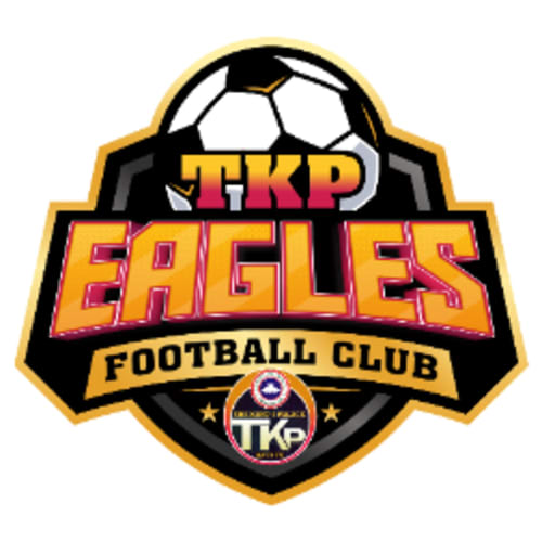 TKP Eagles FC