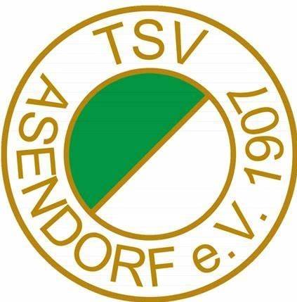 TSV Asendorf
