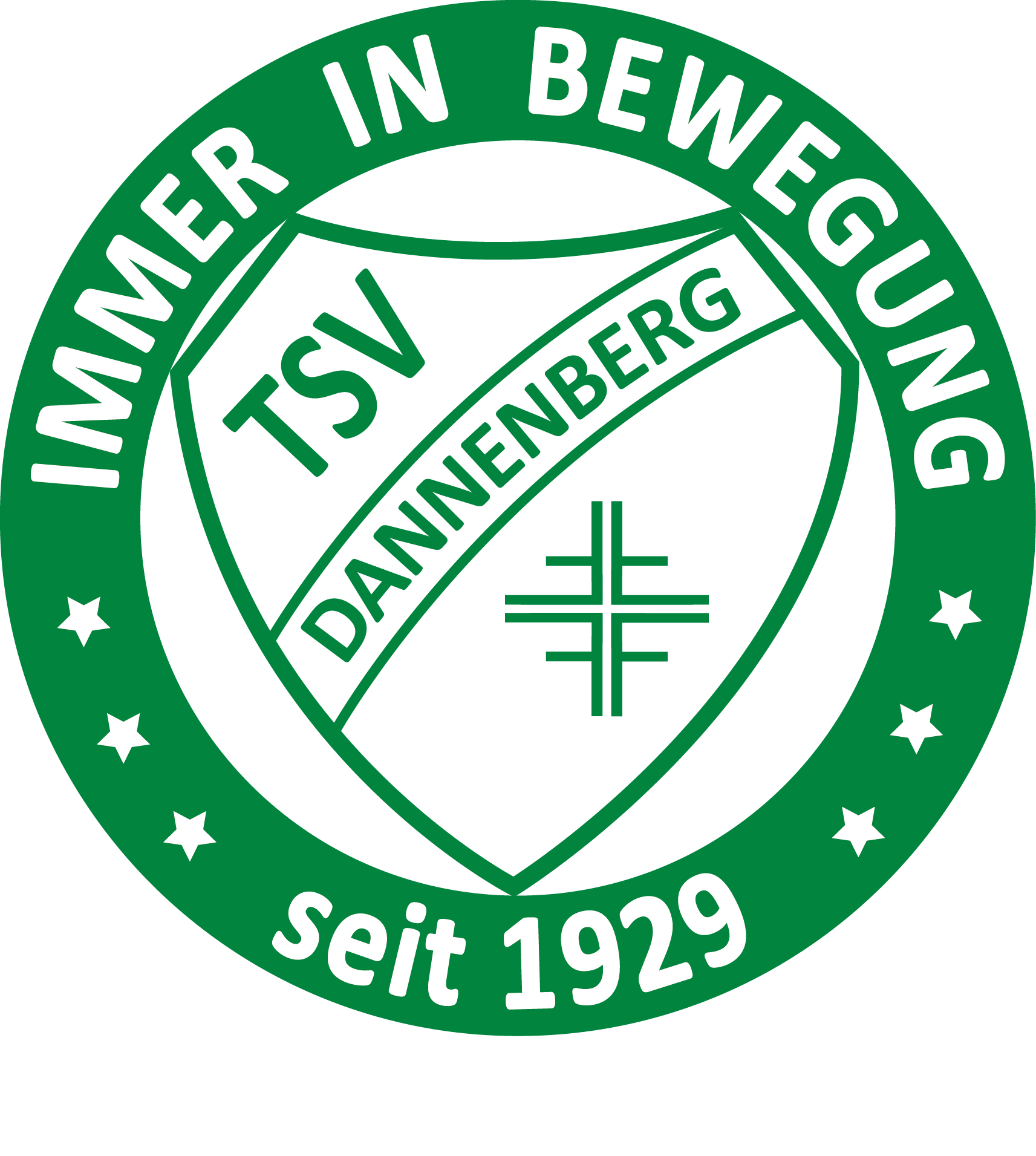 TSV Dannenberg