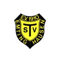TSV Emtinghausen