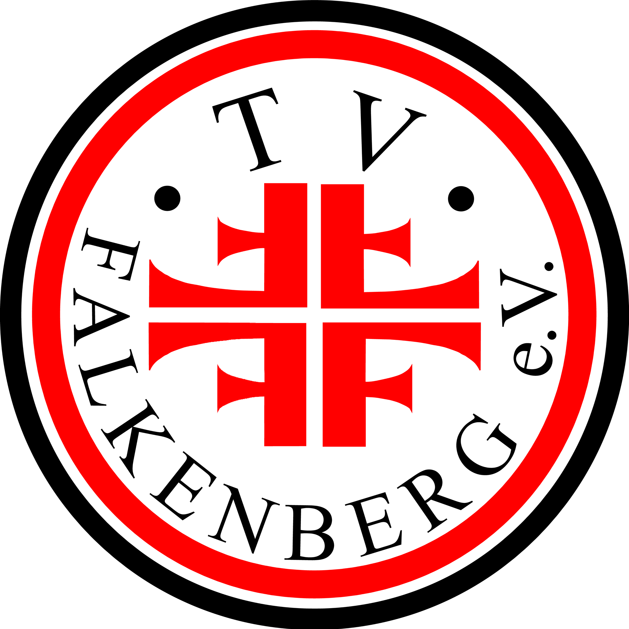 TV Falkenberg