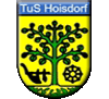 TuS Hoisdorf
