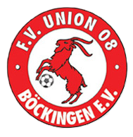 SV Union 08 Böckingen