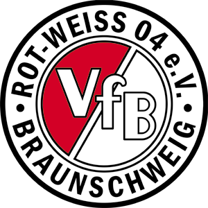 VfB Rot-Weiß Braunschweig