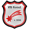 VfB Komet Bremen