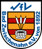 VfL Bad Zwischenahn II