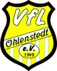 VfL Ohlenstedt