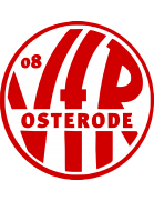 VfR Dostluk Osterode