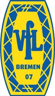 VfL 07 Bremen