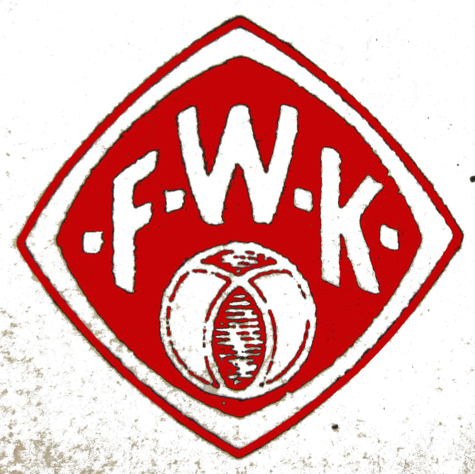 Würzburger Kickers