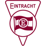 TuS Eintracht Bremen