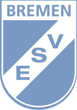 ESV Blau-Weiß Bremen
