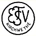 ETSV Kirchweyhe