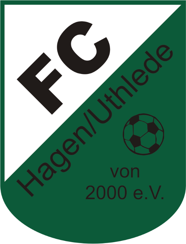 FC Hagen/Uthlede