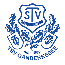 TSV Ganderkesee