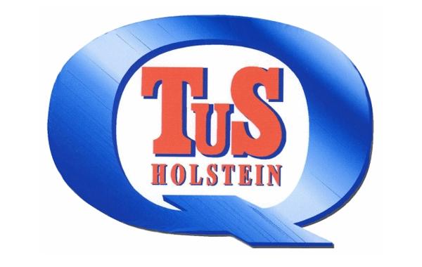 TuS Holstein Quickborn