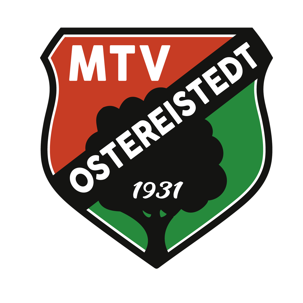 MTV Ostereistedt