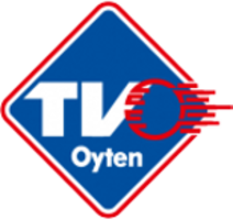 TV Oyten