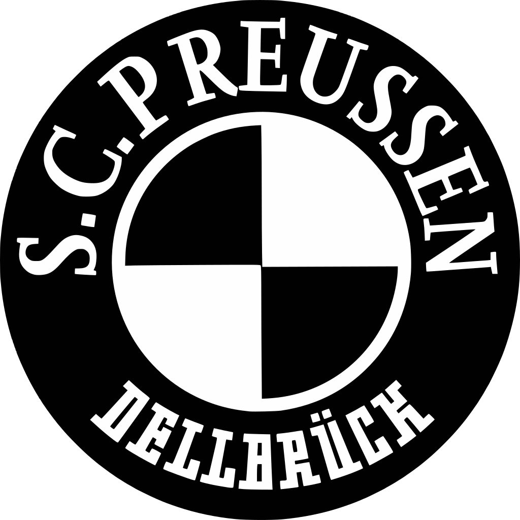 SC Preußen Dellbrück