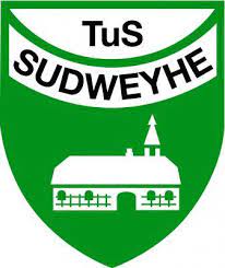 TuS Sudweyhe