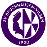 SV  Bruchhausen-Vilsen