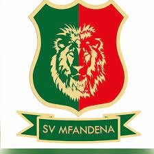 SV MFANDENA