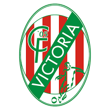 CF Victoria 05 Bremen