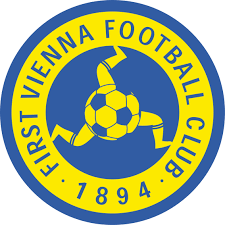 First Vienna FC Wien