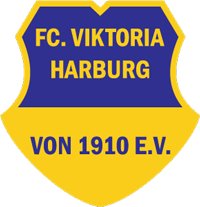 FC Viktoria Harburg