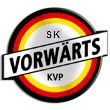 SC Vorwärts der KVP Leipzig