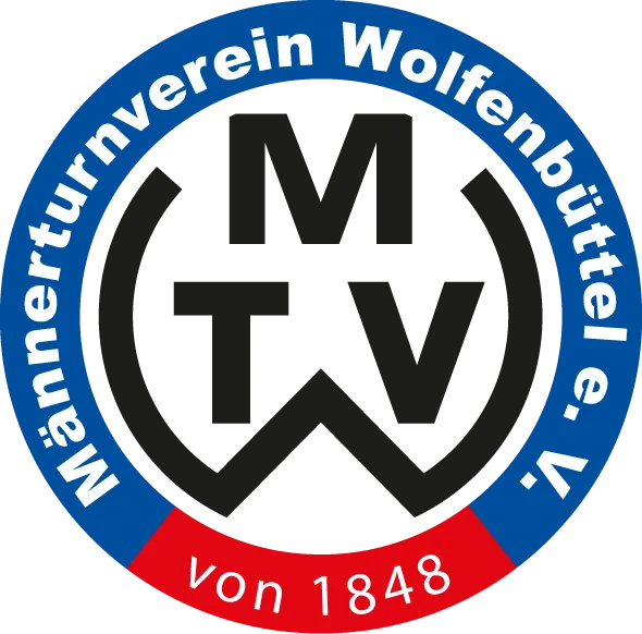 MTV Wolfenbüttel