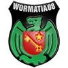 VfR Wormatia 08 Worms